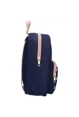 Stitch Backpack  Independent