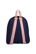 Stitch Backpack  Independent