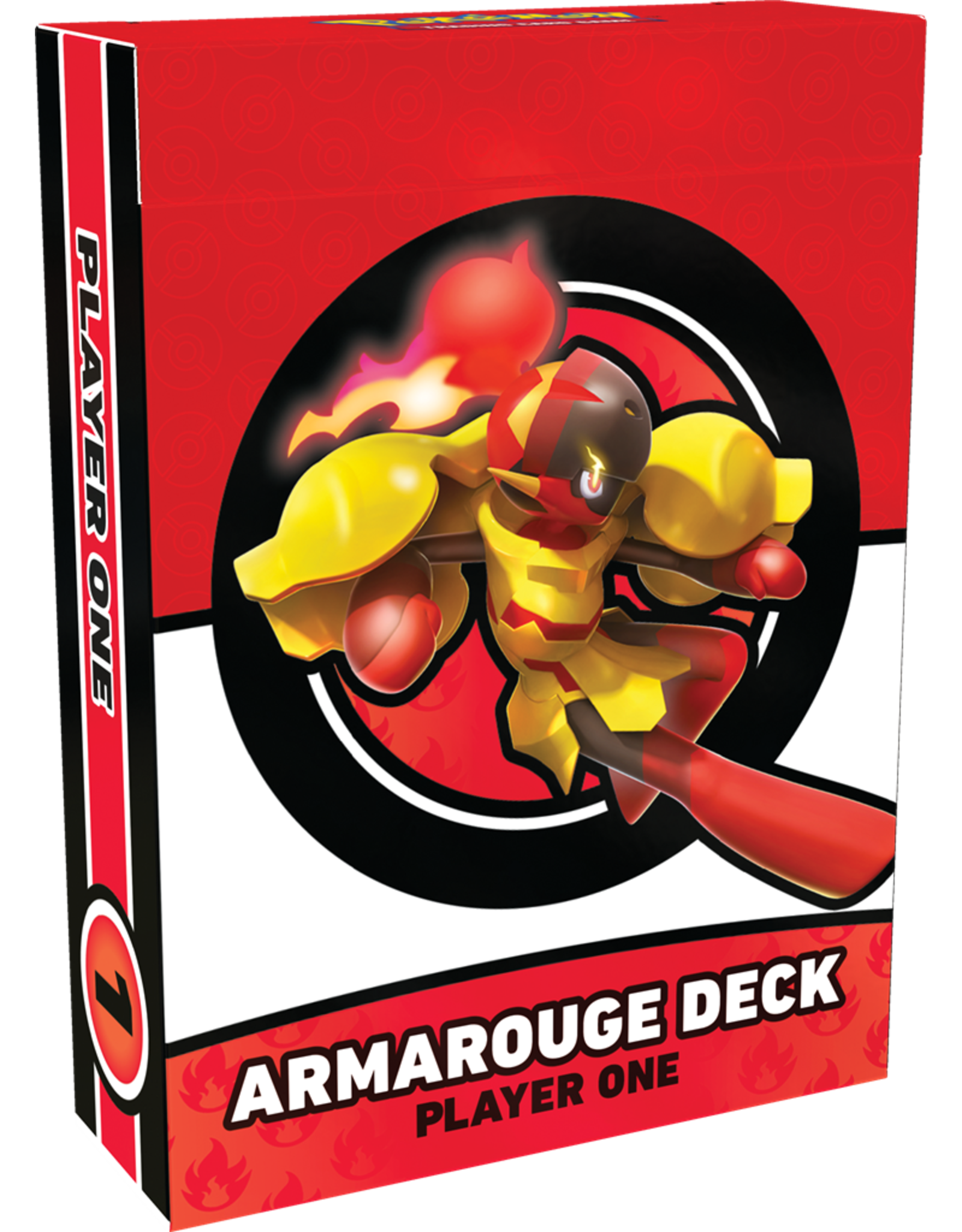 Pokemon Pokémon TCG Battle Academy