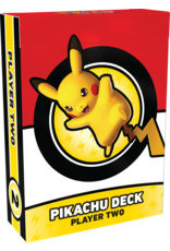 Pokemon Pokémon TCG Battle Academy