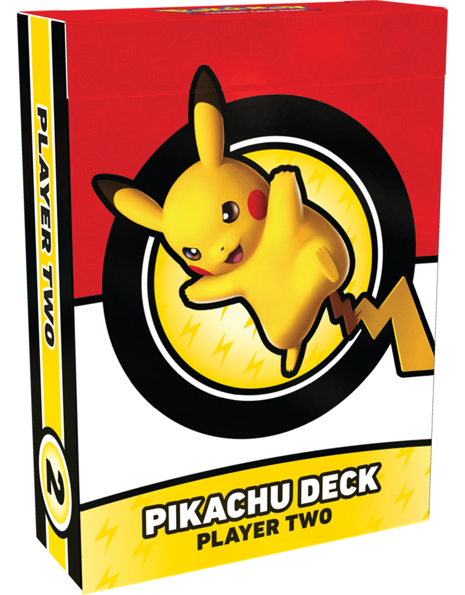 Pokemon Pokémon TCG Battle Academy