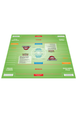 Pokemon Pokémon TCG Battle Academy