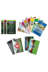 Hasbro Monopoly Pokémon