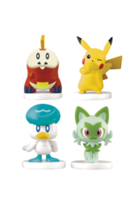 Hasbro Monopoly Pokémon