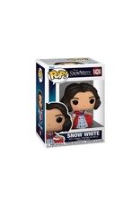 Funko Funko Pop! Disney nr1424 - Snow White