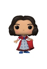 Funko Funko Pop! Disney nr1424 - Snow White