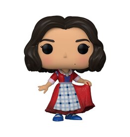 Funko Funko Pop! Disney nr1424 - Snow White