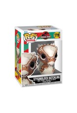 Funko Funko Pop! Movies nr1719 Jurassic Park - Stygimoloch Hatchling