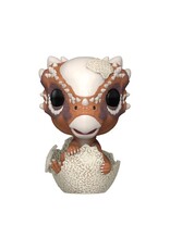 Funko Funko Pop! Movies nr1719 Jurassic Park - Stygimoloch Hatchling