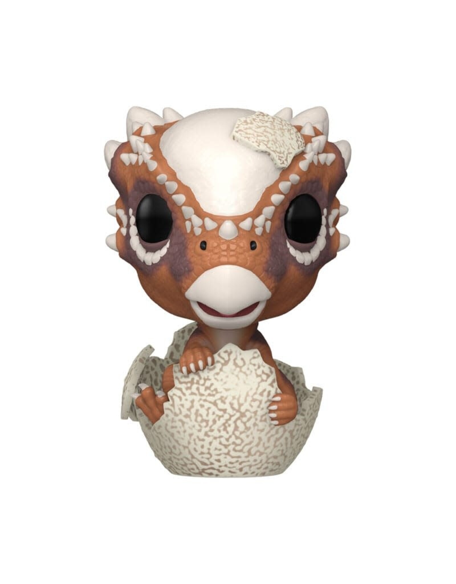 Funko Funko Pop! Movies nr1719 Jurassic Park - Stygimoloch Hatchling