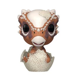 Funko Funko Pop! Movies nr1719 Jurassic Park - Stygimoloch Hatchling