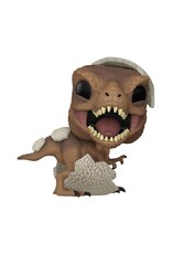 Funko Funko Pop! Movies nr1716 Jurassic Park -  Tyrannosaurus Rex Hatchling