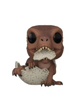Funko Funko Pop! Movies nr1717 Jurassic Park - Velociraptor Hatchling