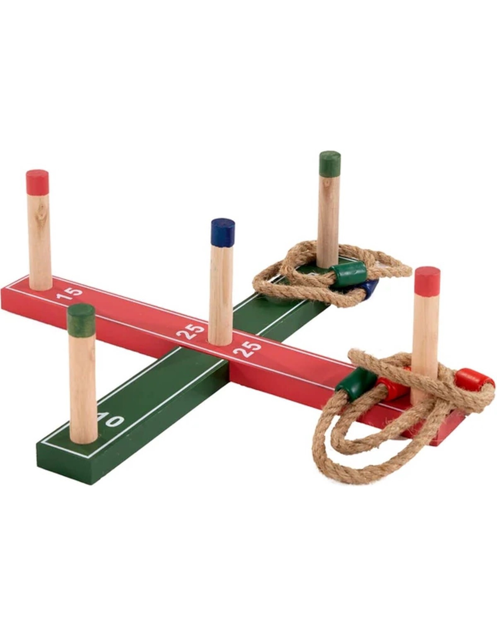 Ring Werpen
