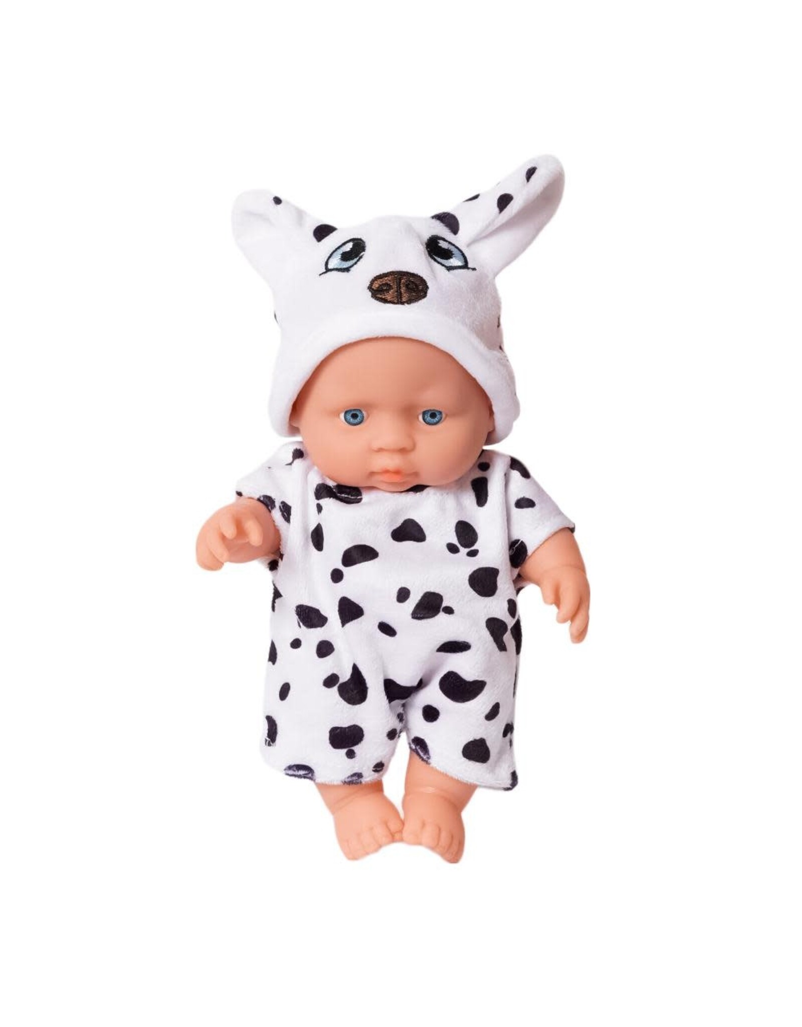 Pure Baby Dalmatiër