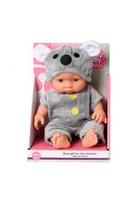 Pure Baby Koala