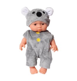Pure Baby Koala