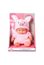 Pure Baby Varken