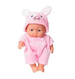 Pure Baby Varken