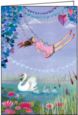 Edition Gollong Edition Gollong WK EG 1-8151