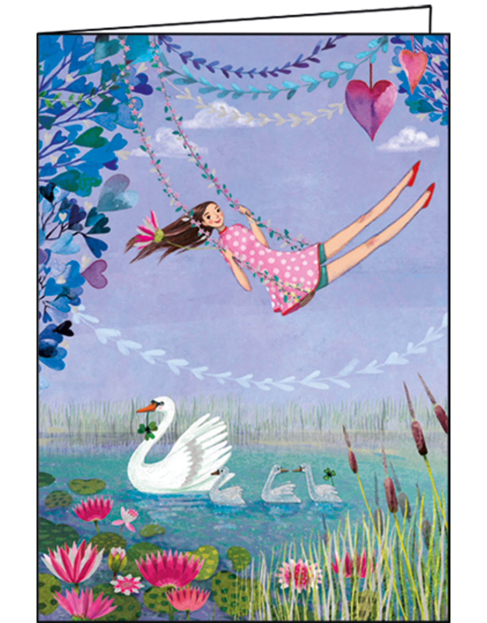 Edition Gollong Edition Gollong WK EG 1-8151