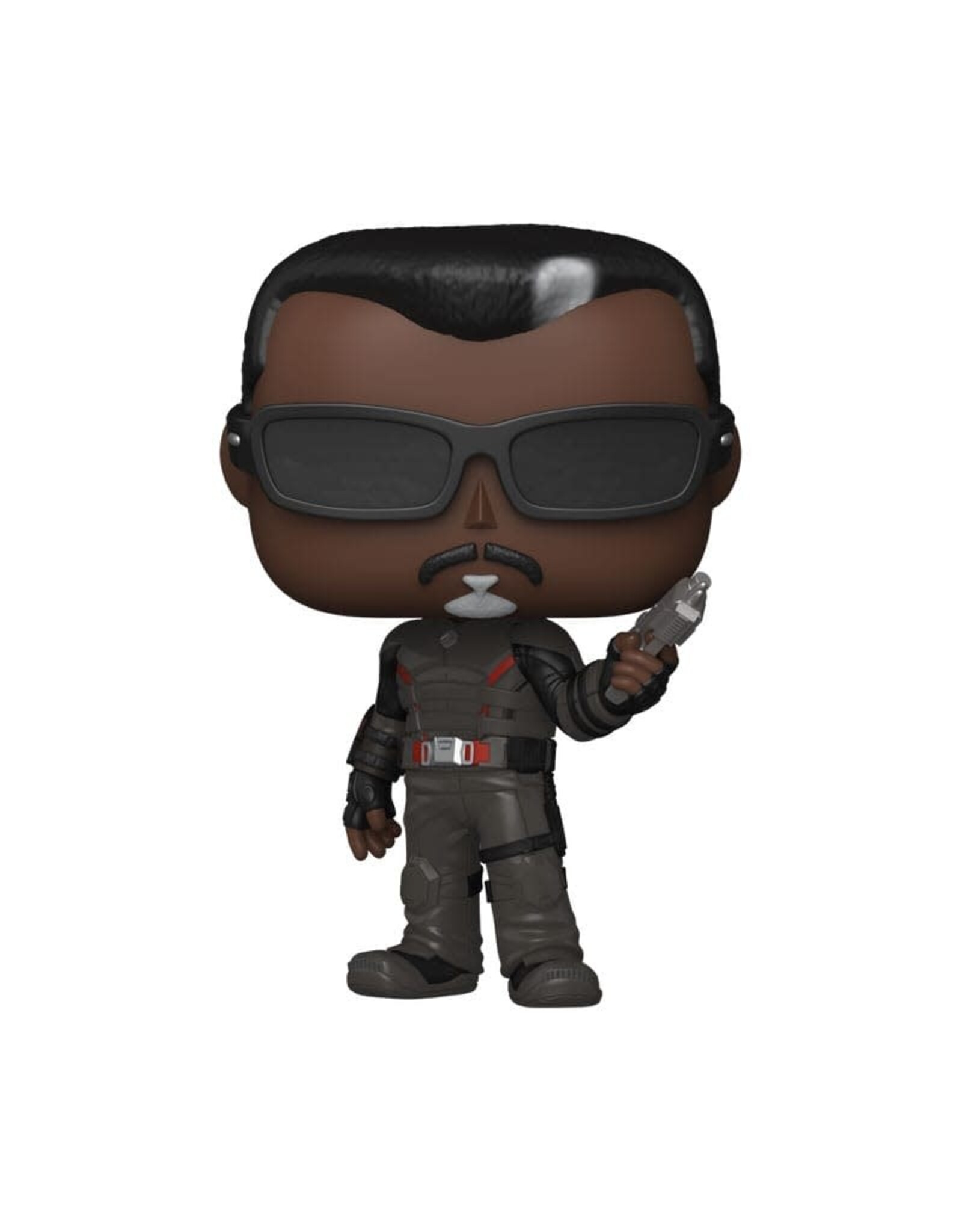 Funko Funko Pop! Marvel nr1495 Blade
