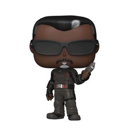 Funko Funko Pop! Marvel nr1495 Blade