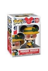 Funko Funko Pop! Disney nr1585 Minnie Mouse