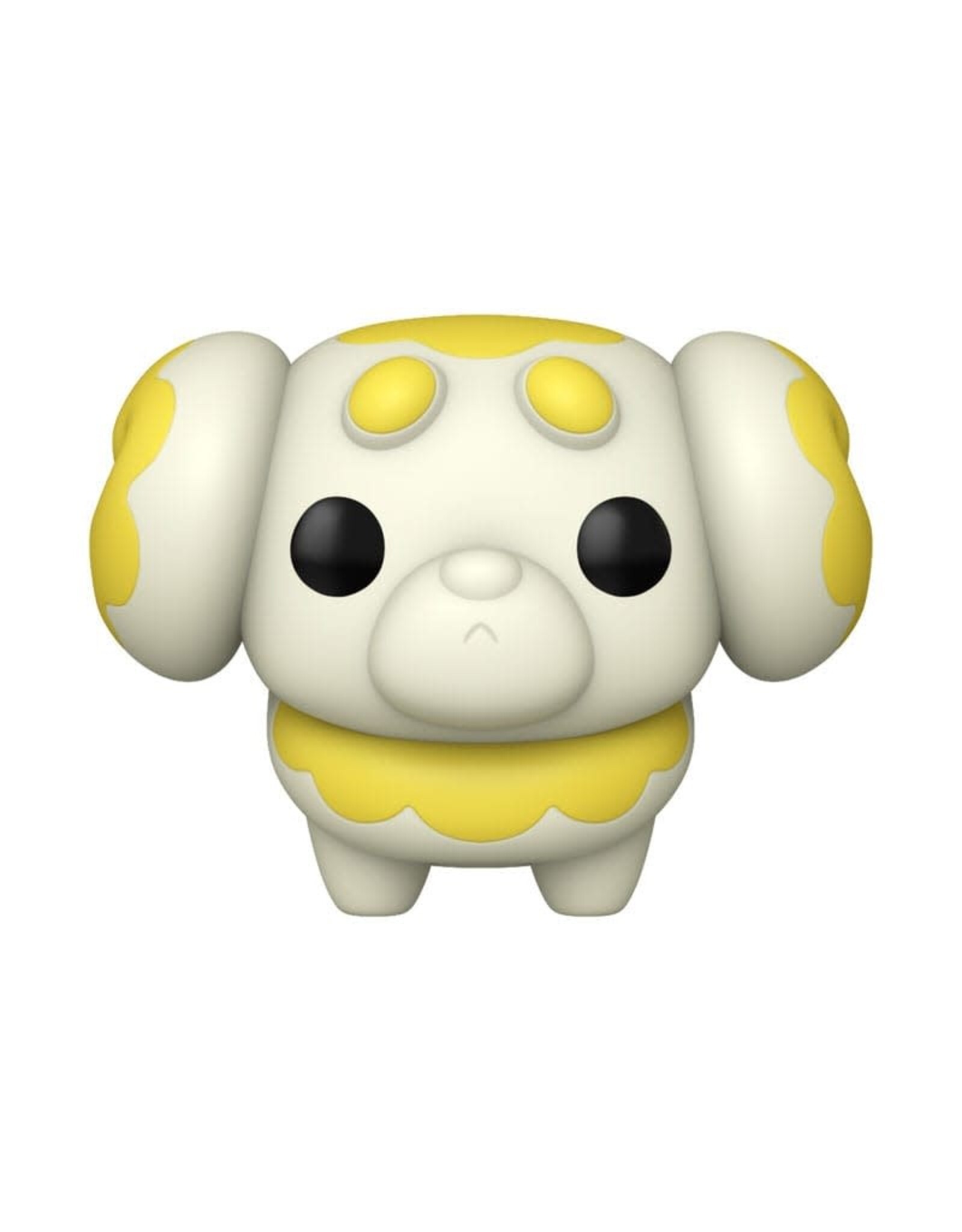 Funko Funko Pop! Games nr1051 Pokémon - Fidough