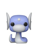 Funko Funko Pop! Games nr1050 Pokémon - Dratini