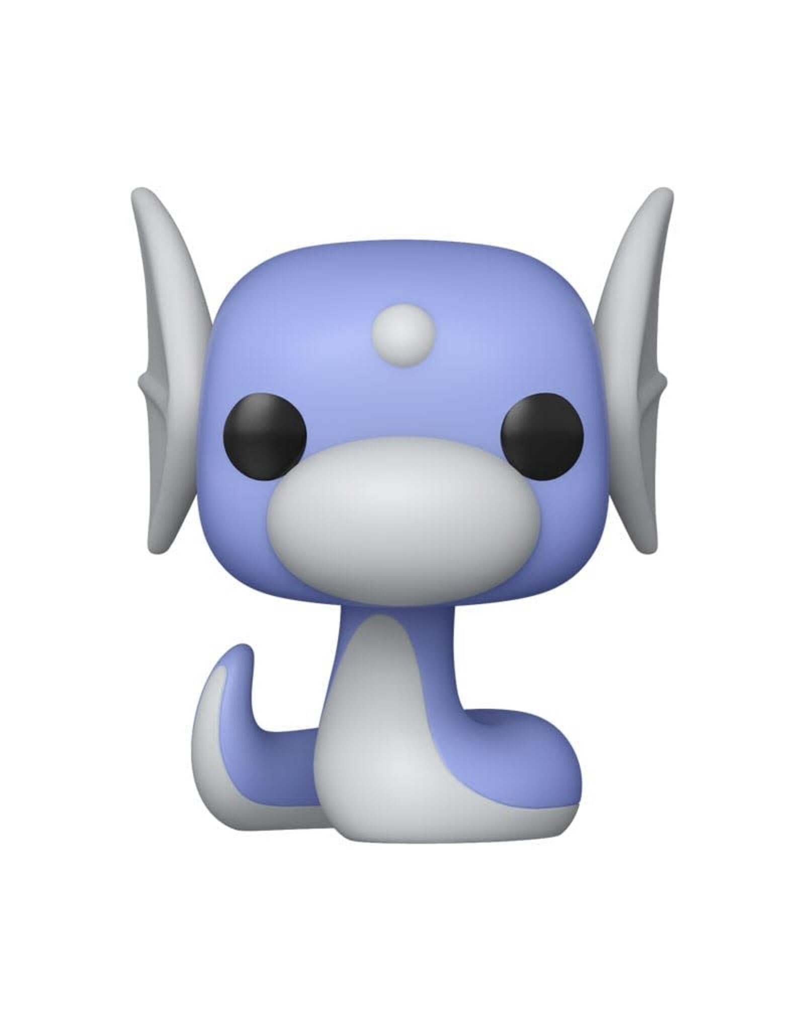 Funko Funko Pop! Games nr1050 Pokémon - Dratini
