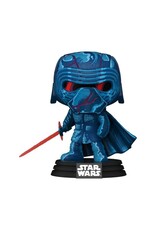 Funko Funko Pop! Star Wars nr770 Kylo Ren