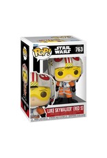 Funko Funko Pop! Star Wars nr763 Luke Skywalker