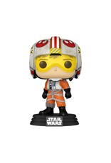 Funko Funko Pop! Star Wars nr763 Luke Skywalker