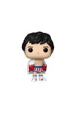 Funko Funko Pop! Movies nr1713 Rocky Balboa
