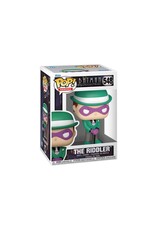 Funko Funko Pop! DC nr548 The Riddler