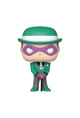 Funko Funko Pop! DC nr548 The Riddler
