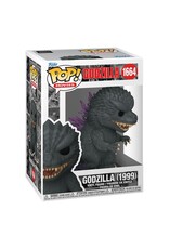 Funko Funko Pop! Movies nr1662 Godzilla