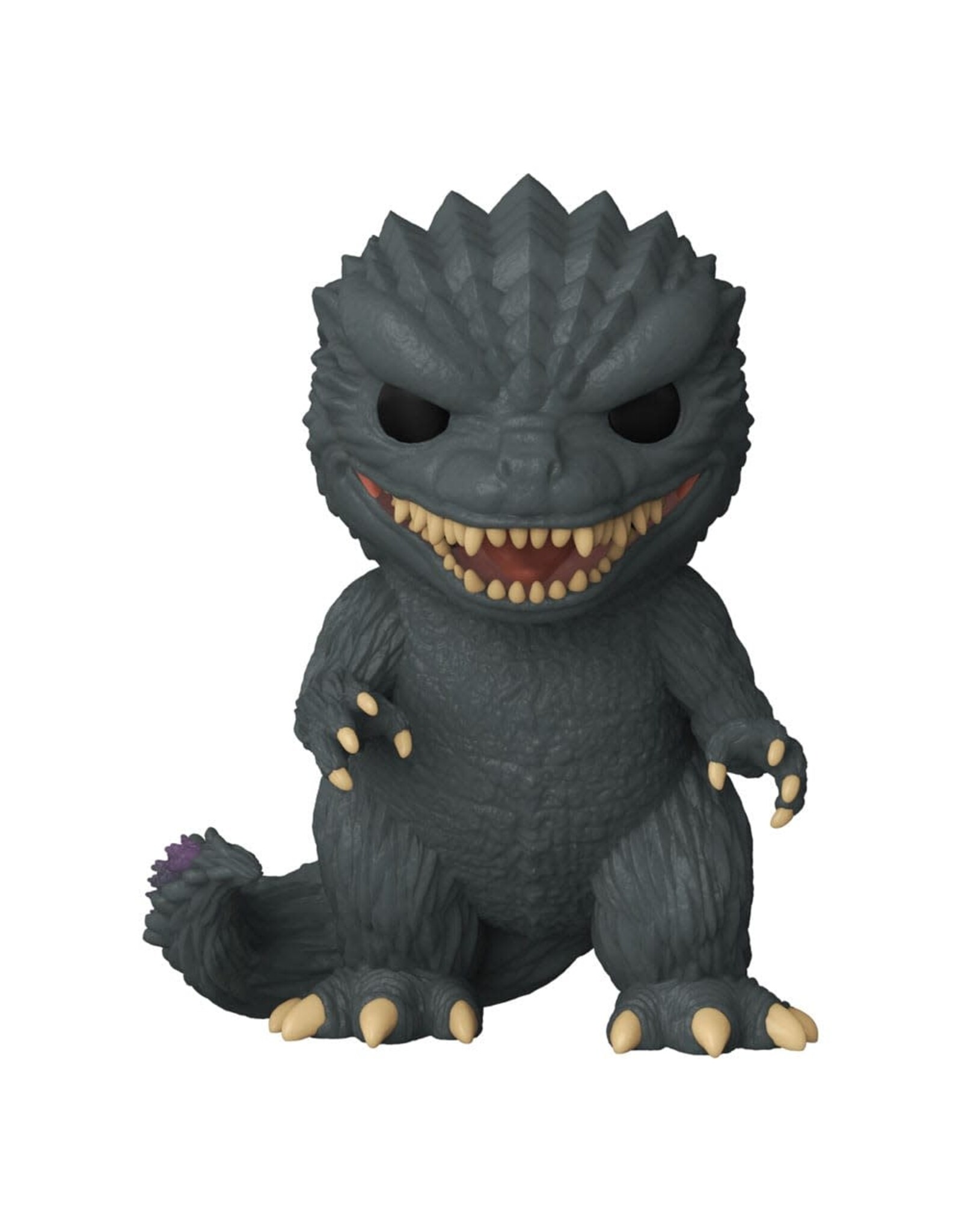 Funko Funko Pop! Movies nr1662 Godzilla
