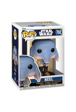 Funko Funko Pop! Star Wars nr702 Neel