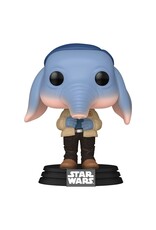 Funko Funko Pop! Star Wars nr702 Neel