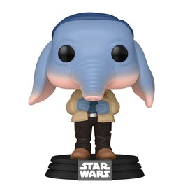 Funko Funko Pop! Star Wars nr702 Neel