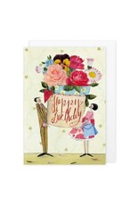 Grätz Grätz KLK-13608