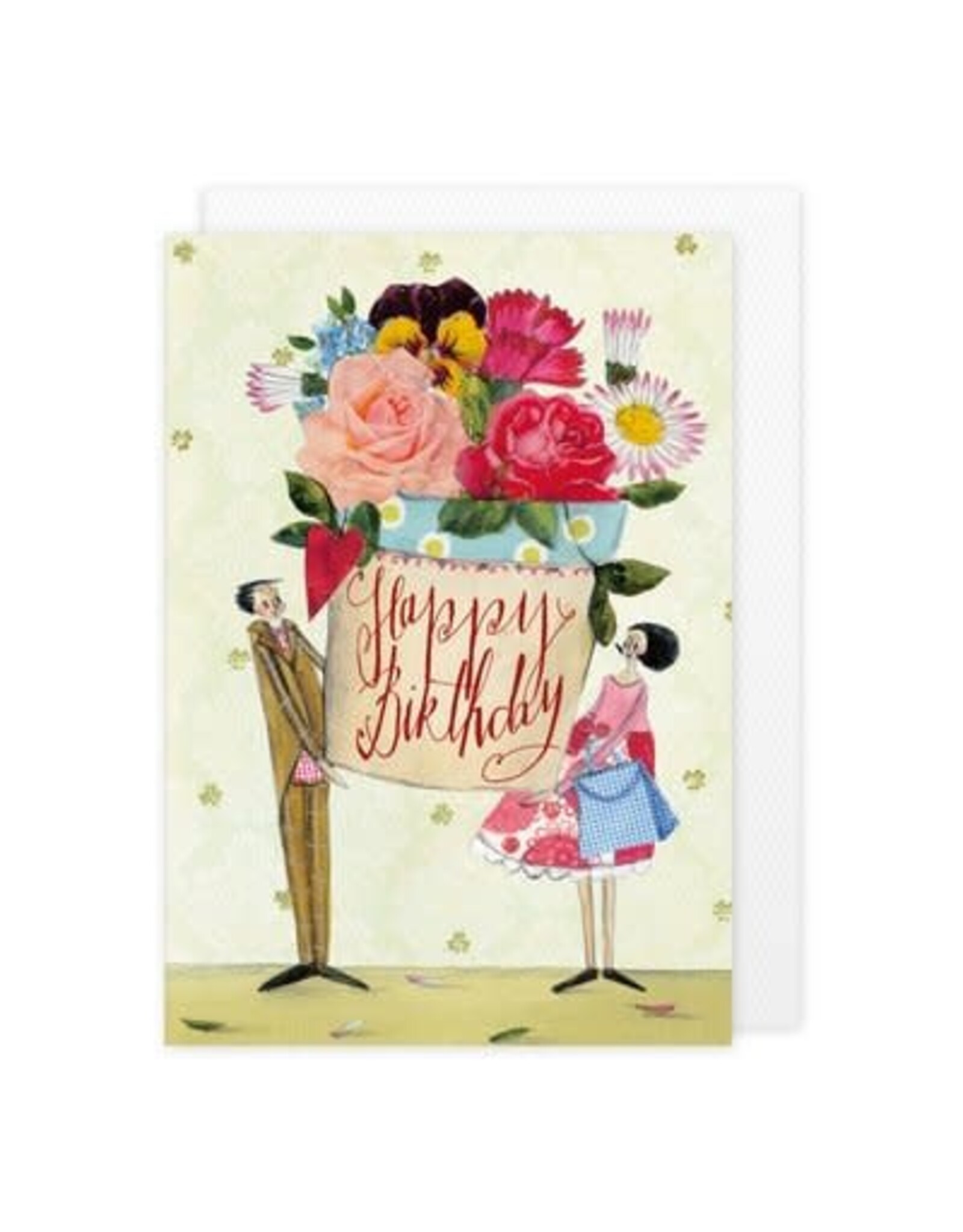 Grätz Grätz KLK-13608