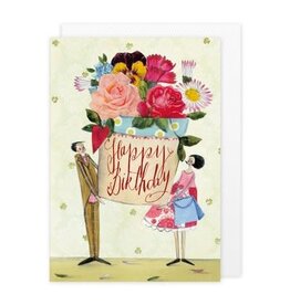 Grätz Grätz KLK-13608