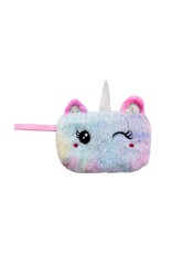 Schönes Schenken Cuties Etui - Unicorn