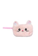 Schönes Schenken Cuties Etui - Bunny