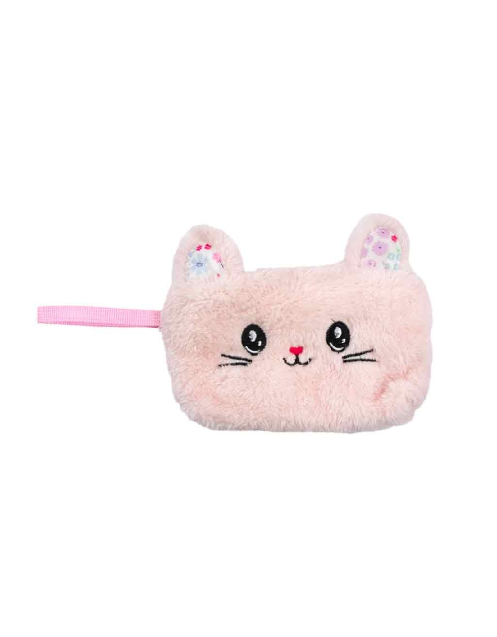 Schönes Schenken Cuties Etui - Bunny
