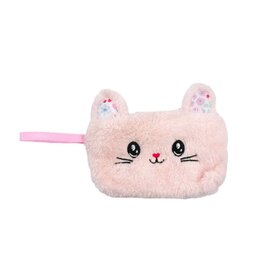 Schönes Schenken Cuties Etui - Bunny