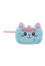 Schönes Schenken Cuties Etui - Kitty
